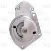 StartVOLT LST0101 Стартер редукторный