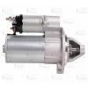 StartVOLT LST0101 Стартер редукторный