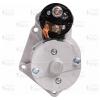 StartVOLT LST0101 Стартер редукторный