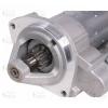 StartVOLT LST0101 Стартер редукторный