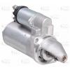StartVOLT LST0110 Стартер редукторный