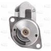 StartVOLT LST0110 Стартер редукторный