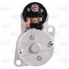 StartVOLT LST0110 Стартер редукторный