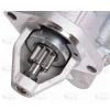 StartVOLT LST0110 Стартер редукторный