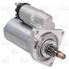 StartVOLT LST0115 Стартер редукторный для а/м ВАЗ 2115, 2108  (LSt 0115)