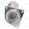 StartVOLT LST0115 Стартер редукторный для а/м ВАЗ 2115, 2108  (LSt 0115)