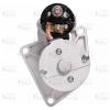 StartVOLT LST0115 Стартер редукторный для а/м ВАЗ 2115, 2108  (LSt 0115)
