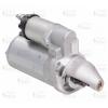 StartVOLT LST0118 Стартер редукторный для а/м ВАЗ 1117-2119, 2113-2115 (н/о) (LSt 0118)