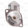 StartVOLT LST0118 Стартер редукторный для а/м ВАЗ 1117-2119, 2113-2115 (н/о) (LSt 0118)