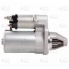 StartVOLT LST0118 Стартер редукторный для а/м ВАЗ 1117-2119, 2113-2115 (н/о) (LSt 0118)
