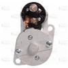 StartVOLT LST0118 Стартер редукторный для а/м ВАЗ 1117-2119, 2113-2115 (н/о) (LSt 0118)