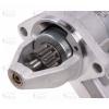 StartVOLT LST0118 Стартер редукторный для а/м ВАЗ 1117-2119, 2113-2115 (н/о) (LSt 0118)