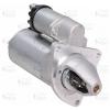 StartVOLT LST0127 Стартер редукторный для а/м ВАЗ 2170-2172 (LSt 0127)