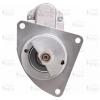 StartVOLT LST0127 Стартер редукторный для а/м ВАЗ 2170-2172 (LSt 0127)