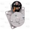 StartVOLT LST0127 Стартер редукторный для а/м ВАЗ 2170-2172 (LSt 0127)