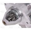 StartVOLT LST0127 Стартер редукторный для а/м ВАЗ 2170-2172 (LSt 0127)