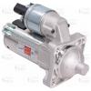 StartVOLT LST0190 Стартер ВАЗ 2190 STARTVOLT МКПП