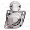 StartVOLT LST0190 Стартер ВАЗ 2190 STARTVOLT МКПП