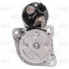 StartVOLT LST0191 Стартер ВАЗ 2190 STARTVOLT МКПП АКПП