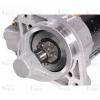 StartVOLT LST0191 Стартер ВАЗ 2190 STARTVOLT МКПП АКПП