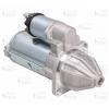 StartVOLT LST0302 Стартер редукторный