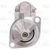 StartVOLT LST0302 Стартер редукторный