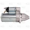 StartVOLT LST0302 Стартер редукторный