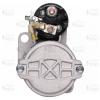 StartVOLT LST0302 Стартер редукторный