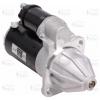StartVOLT LST0302X LST0302X_стартер! 12V, 1.7кВт\ Г*З-3110/3302, УАЗ дв.ЗМЗ-402