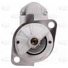 StartVOLT LST0302X LST0302X_стартер! 12V, 1.7кВт\ Г*З-3110/3302, УАЗ дв.ЗМЗ-402