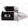 StartVOLT LST0302X LST0302X_стартер! 12V, 1.7кВт\ Г*З-3110/3302, УАЗ дв.ЗМЗ-402