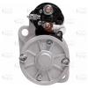 StartVOLT LST0302X LST0302X_стартер! 12V, 1.7кВт\ Г*З-3110/3302, УАЗ дв.ЗМЗ-402