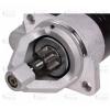 StartVOLT LST0302X LST0302X_стартер! 12V, 1.7кВт\ Г*З-3110/3302, УАЗ дв.ЗМЗ-402