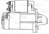 StartVOLT LST0304 LST 0304_стартер! 1.2кВт\ Chrysler PT Cruiser/Sebring/Neon 2.0/2.4i 95-01