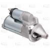 StartVOLT LST0306 Стартер редукторный для а/м Г*З ЗМЗ-406 (LSt 0306)