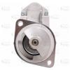 StartVOLT LST0306 Стартер редукторный для а/м Г*З ЗМЗ-406 (LSt 0306)
