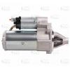 StartVOLT LST0306 Стартер редукторный для а/м Г*З ЗМЗ-406 (LSt 0306)