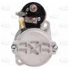 StartVOLT LST0306 Стартер редукторный для а/м Г*З ЗМЗ-406 (LSt 0306)