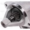 StartVOLT LST0306 Стартер редукторный для а/м Г*З ЗМЗ-406 (LSt 0306)