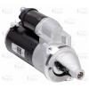 StartVOLT LST0306X LST0306X_стартер! 12V, 1.7кВт\ G*Z Volga/G*Zelle, UAZ Hunter/Patriot 2.3i-2.7i 97&gt;