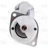 StartVOLT LST0306X LST0306X_стартер! 12V, 1.7кВт\ G*Z Volga/G*Zelle, UAZ Hunter/Patriot 2.3i-2.7i 97&gt;