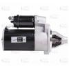 StartVOLT LST0306X LST0306X_стартер! 12V, 1.7кВт\ G*Z Volga/G*Zelle, UAZ Hunter/Patriot 2.3i-2.7i 97&gt;
