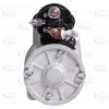 StartVOLT LST0306X LST0306X_стартер! 12V, 1.7кВт\ G*Z Volga/G*Zelle, UAZ Hunter/Patriot 2.3i-2.7i 97&gt;