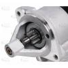 StartVOLT LST0306X LST0306X_стартер! 12V, 1.7кВт\ G*Z Volga/G*Zelle, UAZ Hunter/Patriot 2.3i-2.7i 97&gt;