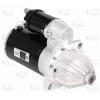 StartVOLT LST0308 LST 0308_cтартер! 12V, 1.96кВт\ G*Z Бизнес/Next, UAZ, ЗМЗ-402 2.7i 13&gt;