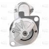 StartVOLT LST0308 LST 0308_cтартер! 12V, 1.96кВт\ G*Z Бизнес/Next, UAZ, ЗМЗ-402 2.7i 13&gt;