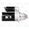 StartVOLT LST0308 LST 0308_cтартер! 12V, 1.96кВт\ G*Z Бизнес/Next, UAZ, ЗМЗ-402 2.7i 13&gt;