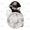StartVOLT LST0308 LST 0308_cтартер! 12V, 1.96кВт\ G*Z Бизнес/Next, UAZ, ЗМЗ-402 2.7i 13&gt;