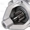 StartVOLT LST0308 LST 0308_cтартер! 12V, 1.96кВт\ G*Z Бизнес/Next, UAZ, ЗМЗ-402 2.7i 13&gt;