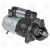 StartVOLT LST0312 Стартер